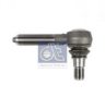 DT 4.63915 Drag Link End